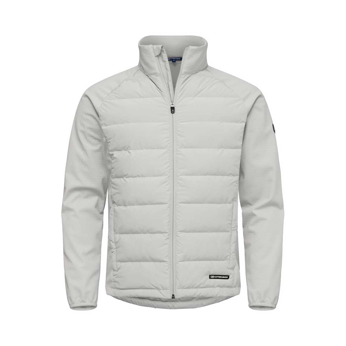 oak harbor jacket hopea