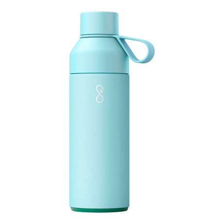 ocean bottle 500 ml taivaansininen