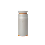 Ocean Bottle Brew Termosmuki 350ml