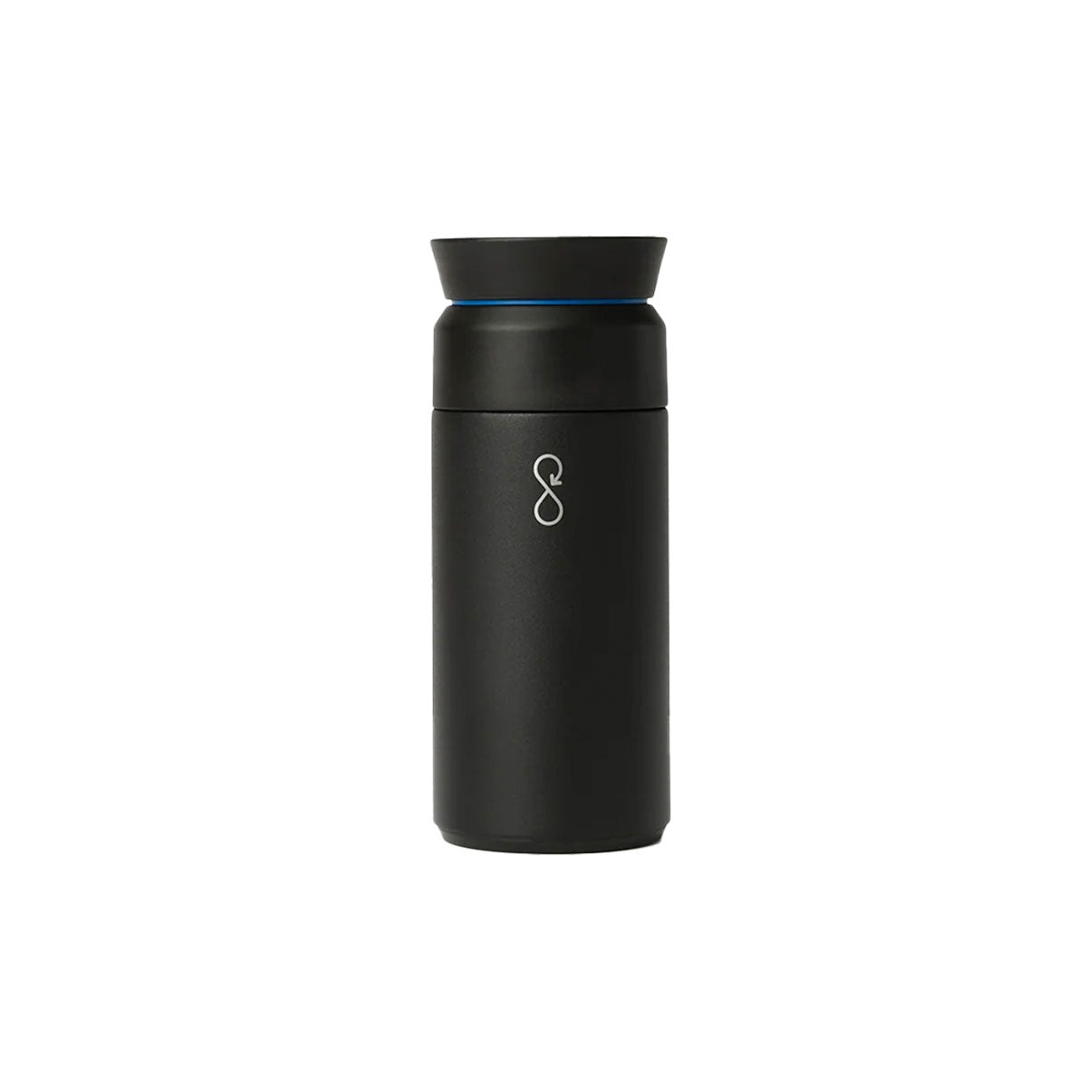 Ocean Bottle Brew Termosmuki 350ml