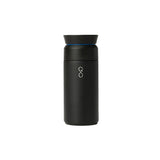 Ocean Bottle Brew Termosmuki 350ml