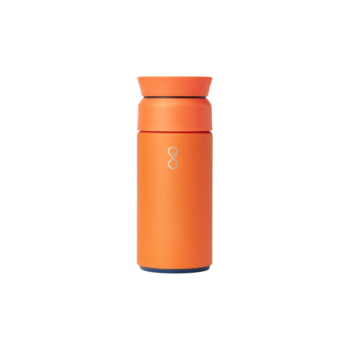 Ocean Bottle Brew Termosmuki 350ml