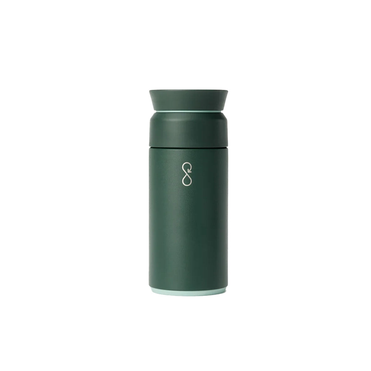 Ocean Bottle Brew Termosmuki 350ml