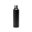 orrefors hunting termospullo 0,5L, musta