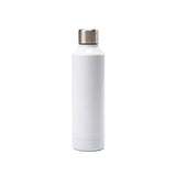 orrefors hunting termospullo 0,5L, valkoinen
