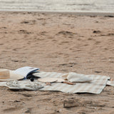 piknik viltti alba beige 200 x 150 cm