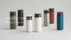 Kinto travel tumbler