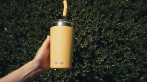 SIGG Helia 0,6L