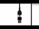 SCX.design C32 USB-latausjohto esittelyvideo