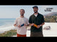 ocean bottle esittelyvideo