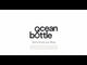 Ocean Bottle Brew Termosmuki 350ml