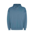 roly otto oversized huppari, storm blue sininen