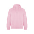 Roly Vinson unisex huppari, pinkki