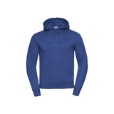 russell authentic huppari, bright royal