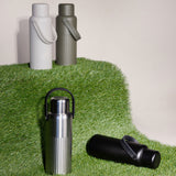 Sagaform Theo termospullo 1 L