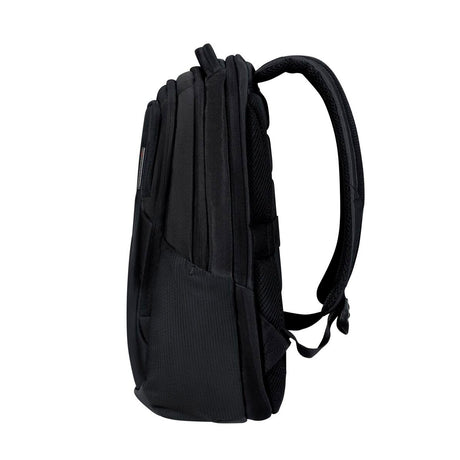 samsonite guardit 3.0 reppu 15.6" kannettavalle tietokoneelle