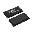 scx.design 8000 mAh aurinkokenno varavirtalähde