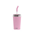 SIGG Helia 0,45L, lingonberry