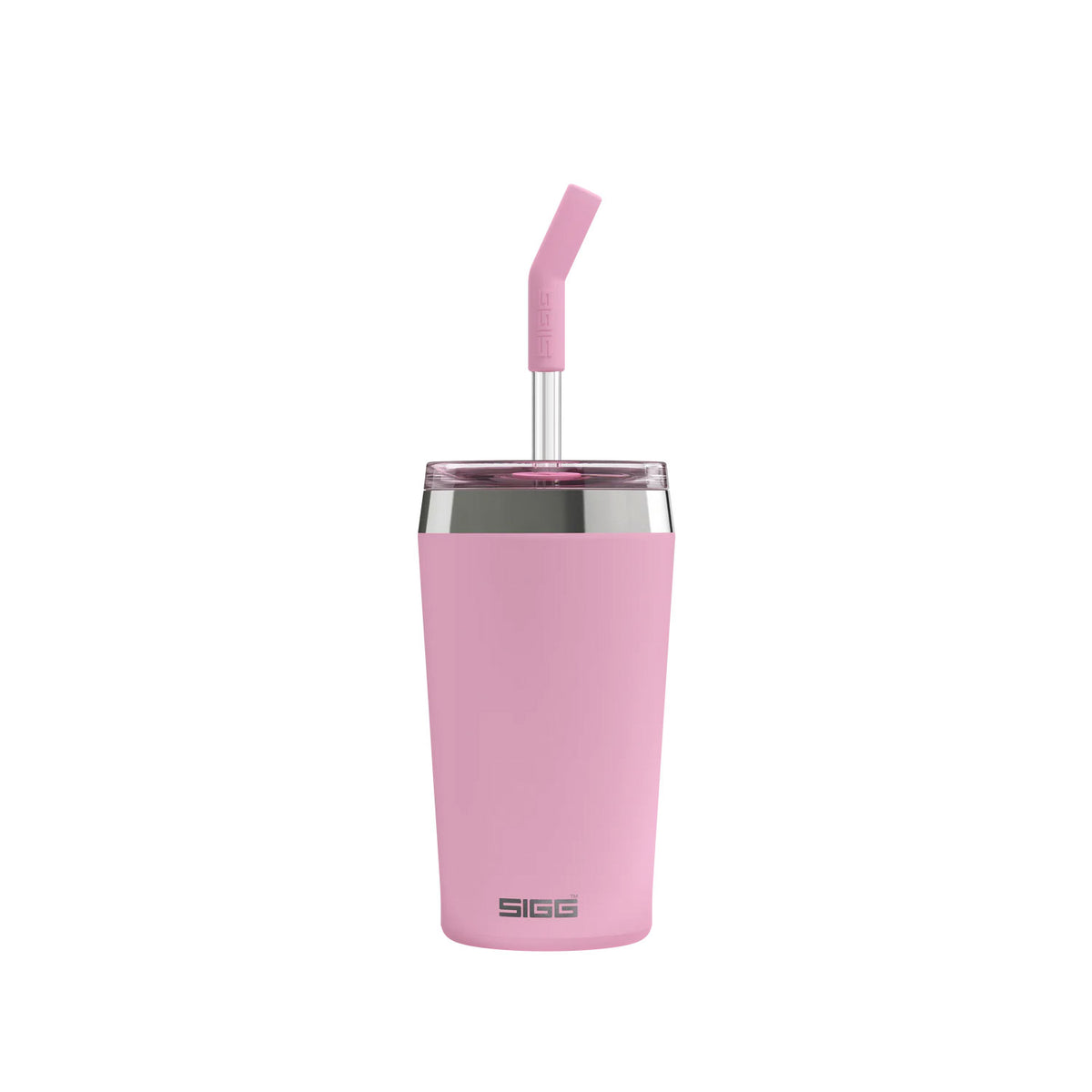 SIGG Helia 0,45L, lingonberry