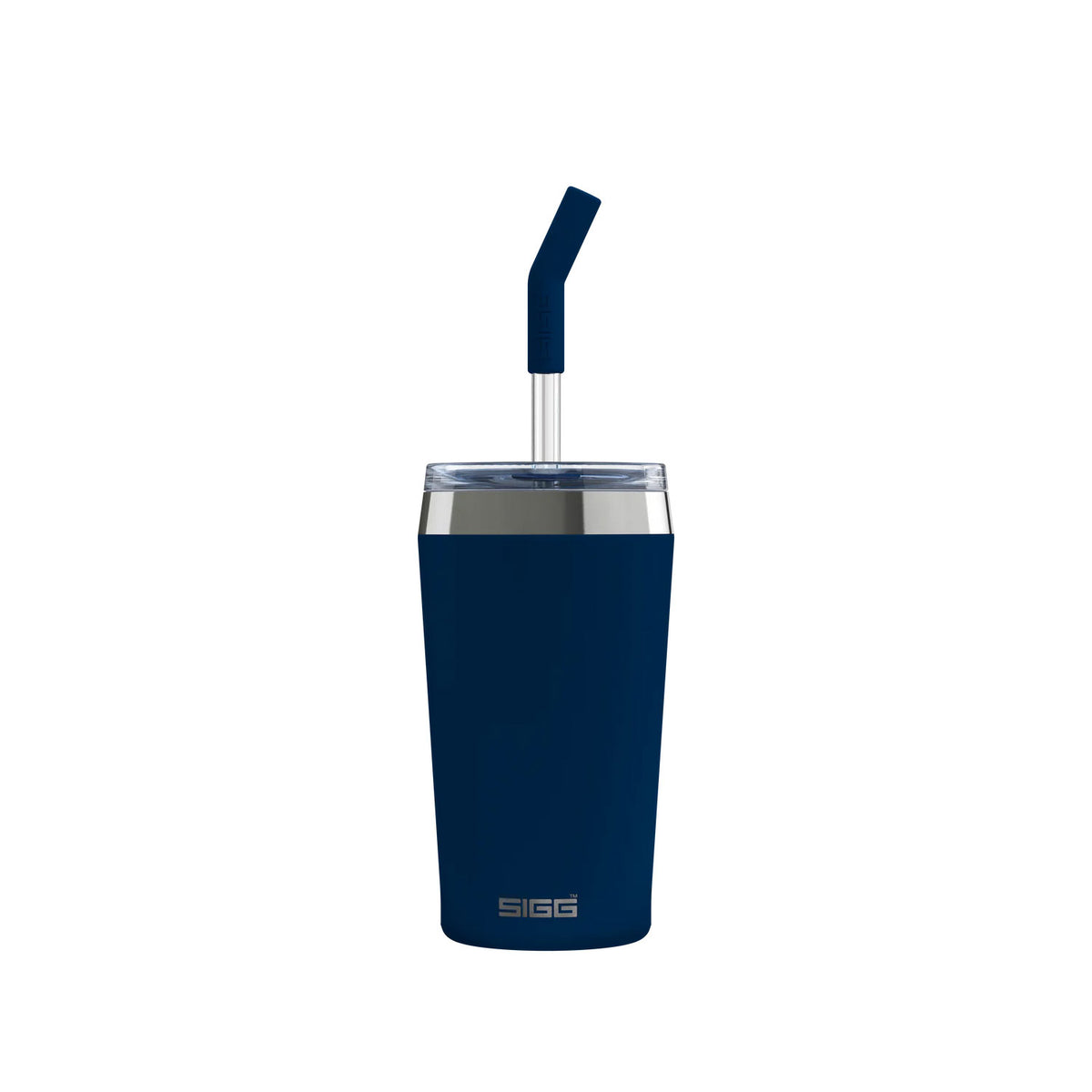 SIGG Helia 0,45L, night ink