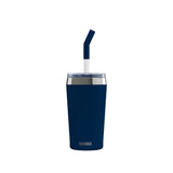SIGG Helia 0,45L, night ink