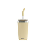 SIGG Helia 0,45L, optimistic yellow