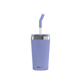 SIGG Helia 0,45L, peaceful blue