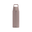 SIGG Shield One 0,75L, dusk