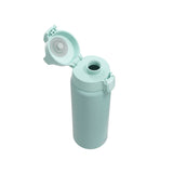 SIGG Shield One 0,75L, glacier, juomapullo