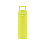 SIGG Shield One 0,75L, ultra lemon