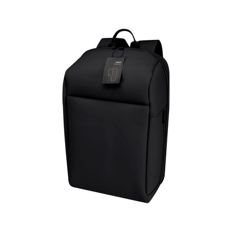 Smart 15" tietokonereppu, musta