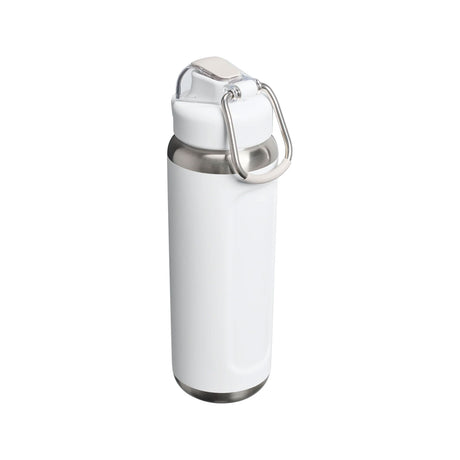 Stanley Classic Wellspring Bottle 0.71L, frost, juomapullo