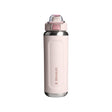 Stanley Classic Wellspring Bottle 0.71L rose quartz