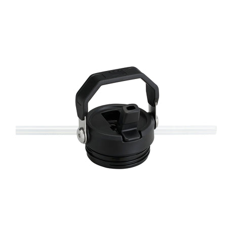 Stanley IceFlow Bottle Flip Straw 2.0, 0,7L, pilli