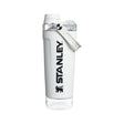 stanley active shaker, valkoinen