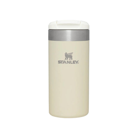 stanley aerolight termosmuki 350 ml kerma