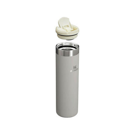 Stanley Aerolight Transit Mug 0,6L, ash, termosmuki