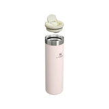 Stanley Aerolight Transit Mug 0,6L, rose quartz, termosmuki