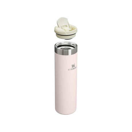 Stanley Aerolight Transit Mug 0,6L, rose quartz, termosmuki