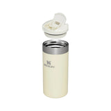 stanley aerolight transit mug 350 ml kerma