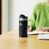 Stanley Aerolight Transit travel mug termosmuki 0,35 L