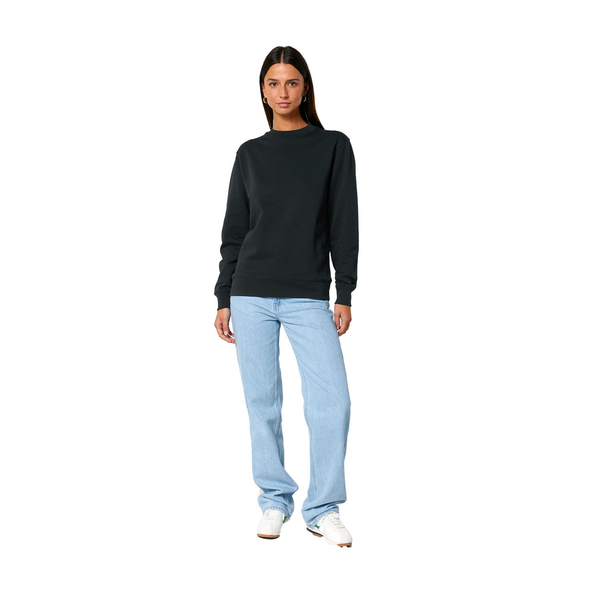 stanley stella Changer 2.0 unisex collegepaita