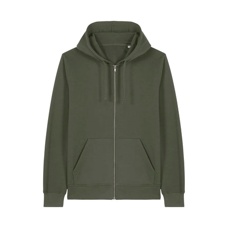 stanley stella mixer khaki vihreä