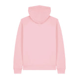 stanley stella mixer pinkki, selkä