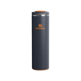 stanley transit flip top mug 0.47L, twilight