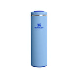 stanley transit flip top mug 0.47L, blue sky