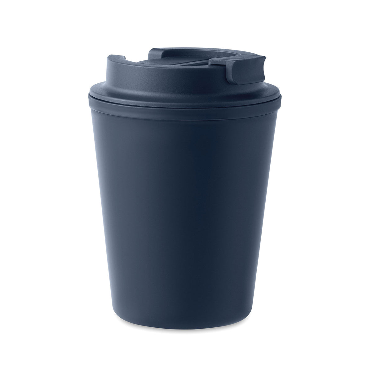 take away muki pp 300 ml, navy