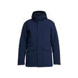 Tenson Tuuli Jacket Miesten, dark navy