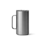 teräs yeti rambler muki 10oz 709 ml
