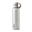 termosjuomapullo Black+Blum 0,75L